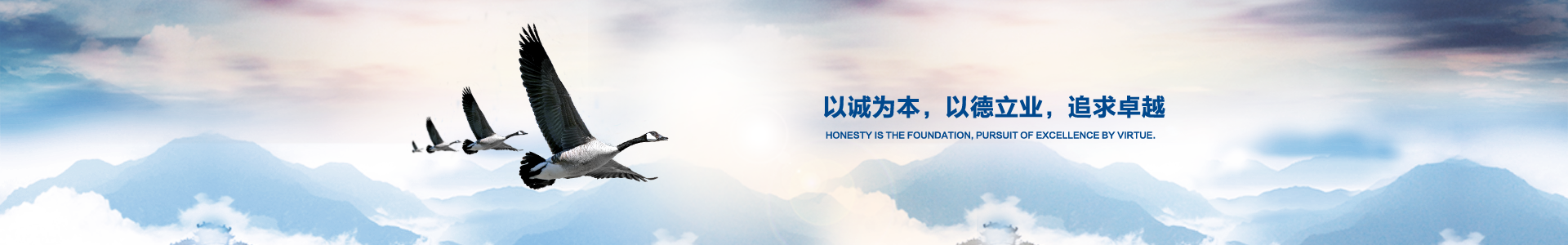 電氣專業(yè)_廣東住總建設(shè)工程有限公司